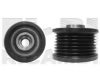 AUTOTEAM A05688 Alternator Freewheel Clutch